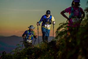 BIB: 4007, 326
                            <button type="button" onclick="openModal(19037641)" class="btn btn-primary btn-sm float-right btn-popup" data-toggle="modal" data-target=".modal-high-quality">
                        <i class="fas fa-shopping-cart"></i> Add to Cart
                    </button>
                                            <button type="button" onclick="isThisMe(19037641, true)" class="btn btn-success btn-sm float-right btn-popup btn-isme hidden" data-toggle="tooltip" data-placement="bottom" title="นี่คือรูปของคุณใช่ไหม คลิกที่นี่เพื่อเอาเข้าอัลบั้ม">
                        <i class="fas fa-plus"></i> Add to album
                    </button>
                    <button type="button" onclick="isThisMe(19037641, false)" class="btn btn-warning btn-sm float-right btn-popup btn-isnotme hidden">
                        <i class="fas fa-ban"></i> Remove from album
                    </button>